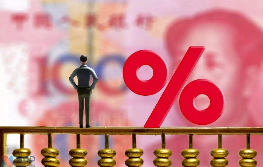 如何从技术面判断大盘走势,怎么看大盘基本面