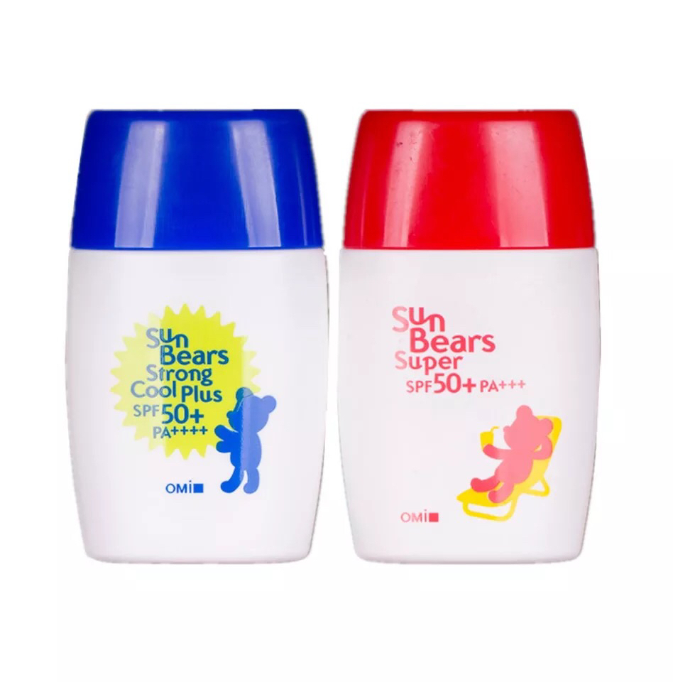 不想衰老的最快方法就是防晒,防晒做不好晒黑还变老