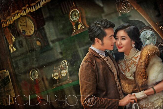 扬州拍婚纱照哪家好,江苏扬州拍婚纱照多少钱