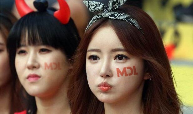 mdl金鹰电竞站门票,mdl金鹰电竞