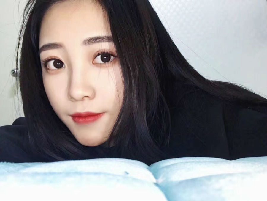 macchili小辣椒口红平替,mac秀智色黄皮试色