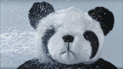 黑眼圈到底是什么病的前兆,黑眼圈竟暗示着这几种身体疾病