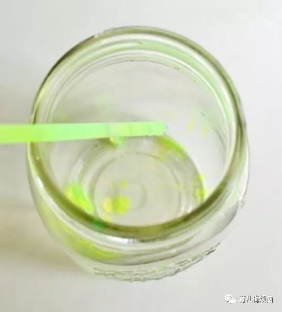 西妈爱玩｜废弃玻璃罐巧变身