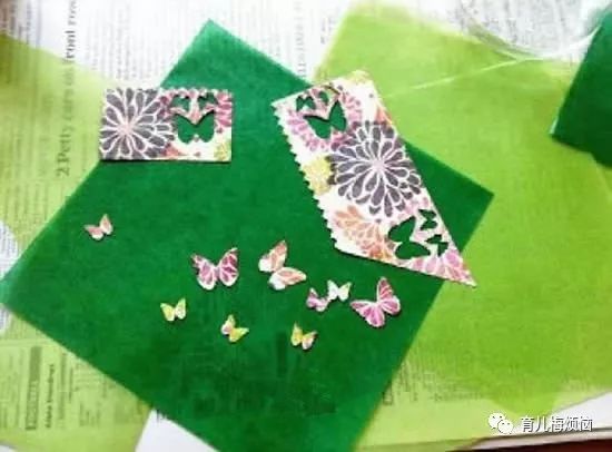 西妈爱玩｜废弃玻璃罐巧变身