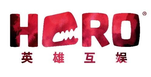 苹果将拍科幻经典《基地》,企鹅影视助《舒克和贝塔》推出新动画