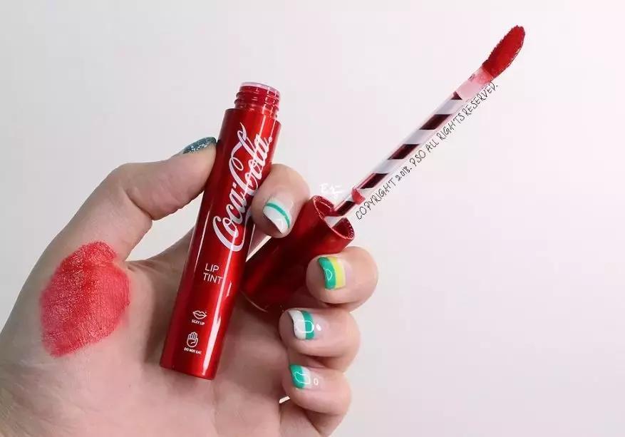 旺仔彩妆,旺仔牛奶洗面奶