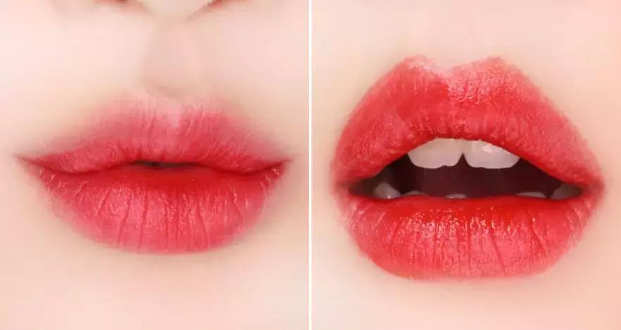 旺仔彩妆,旺仔牛奶洗面奶