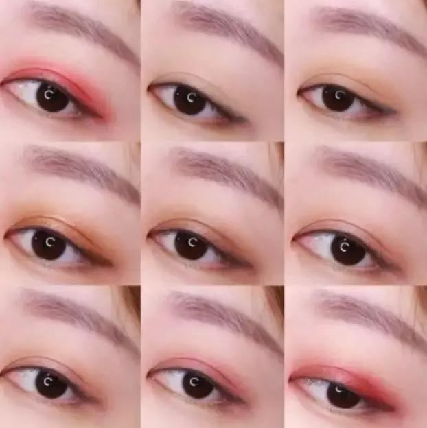 旺仔彩妆,旺仔牛奶洗面奶