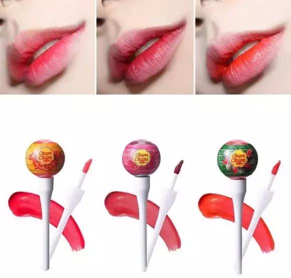 旺仔彩妆,旺仔牛奶洗面奶