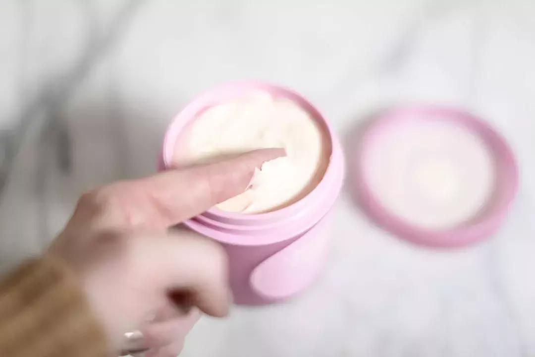 旺仔彩妆,旺仔牛奶洗面奶