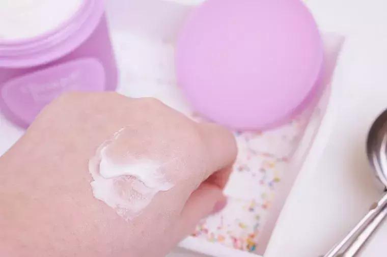 旺仔彩妆,旺仔牛奶洗面奶