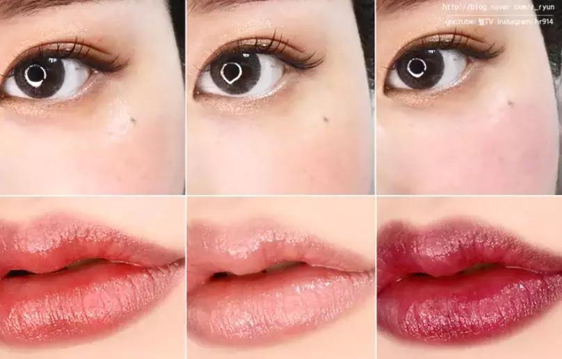 旺仔彩妆,旺仔牛奶洗面奶