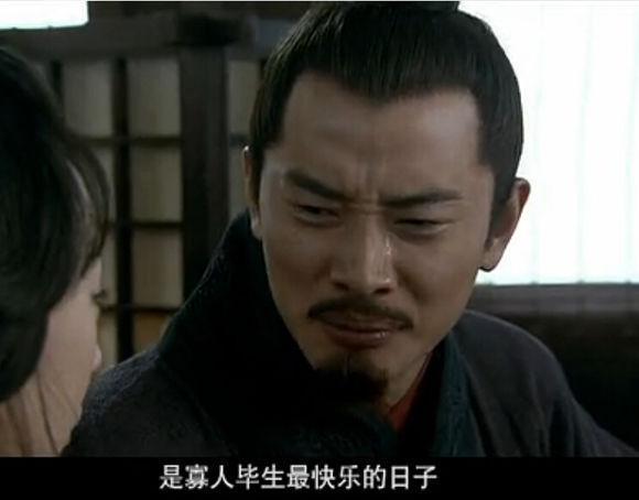 汉献帝被迫禅位后怎么处理的,汉献帝禅位后情况