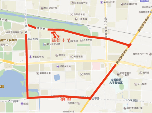 看房日记推荐,看房记二手房