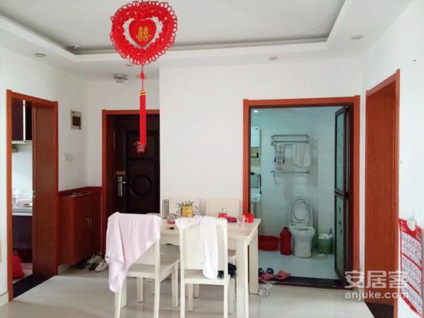 看房日记推荐,看房记二手房