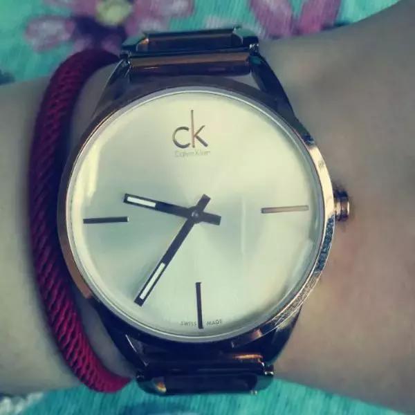 “社会人”认证，只有小猪佩奇还不够，戴上它们才算圆满