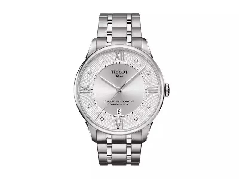 “社会人”认证，只有小猪佩奇还不够，戴上它们才算圆满