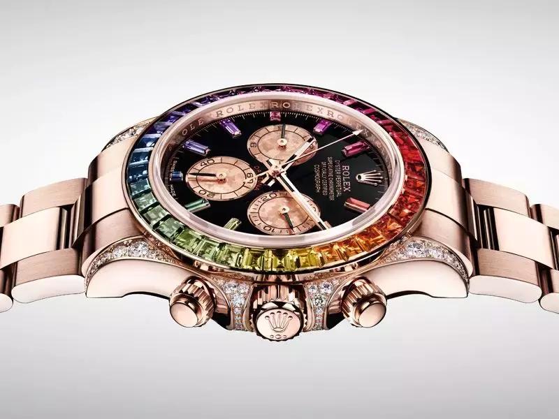 “社会人”认证，只有小猪佩奇还不够，戴上它们才算圆满