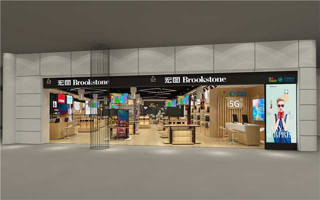 50家企业入驻开发区科技孵化器,400余创业团队入驻中关村创客小镇