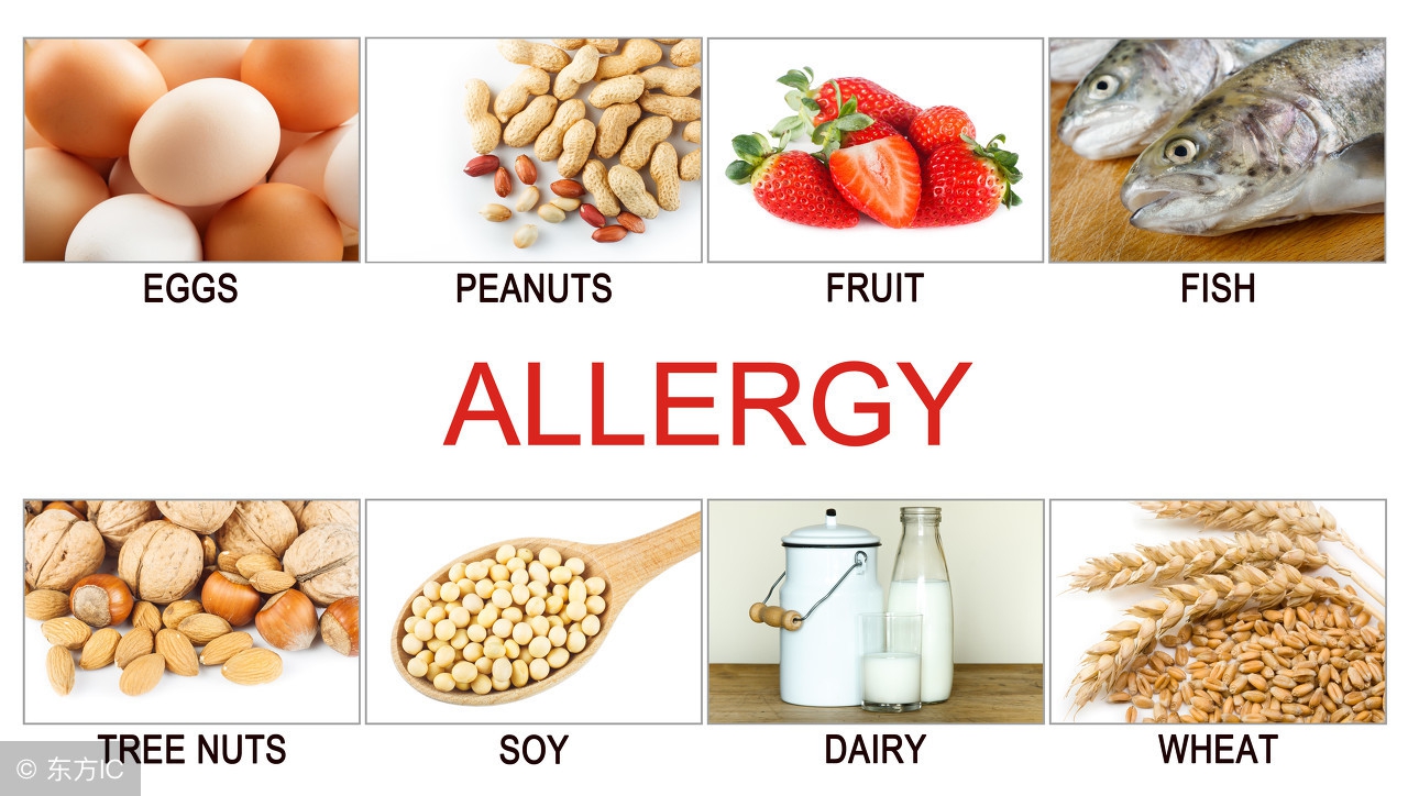 婴儿奶癣早期如何消除,什么是奶癣小儿奶癣该怎么办