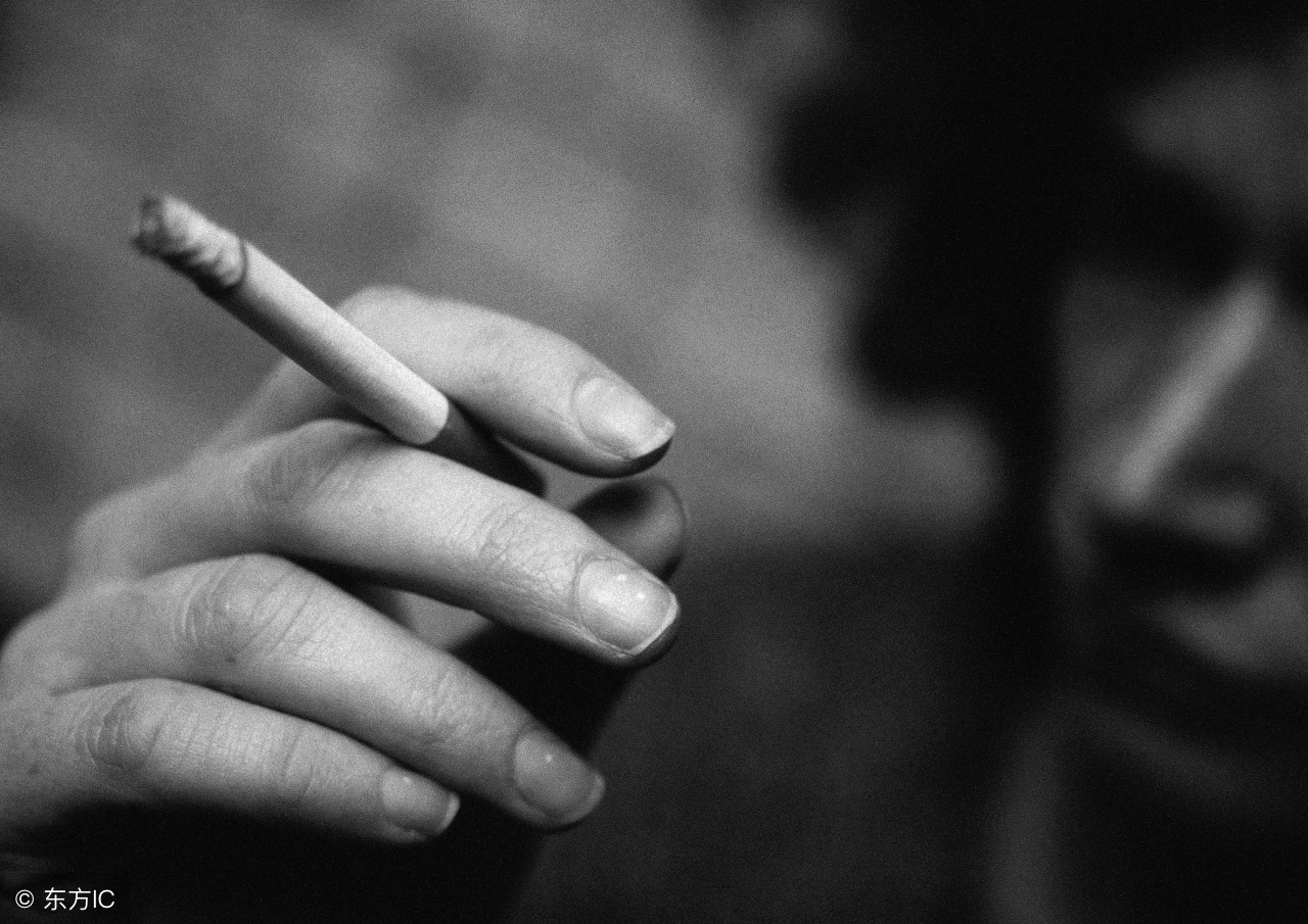 电力行业销售太难,致为事业辛苦打拼的你