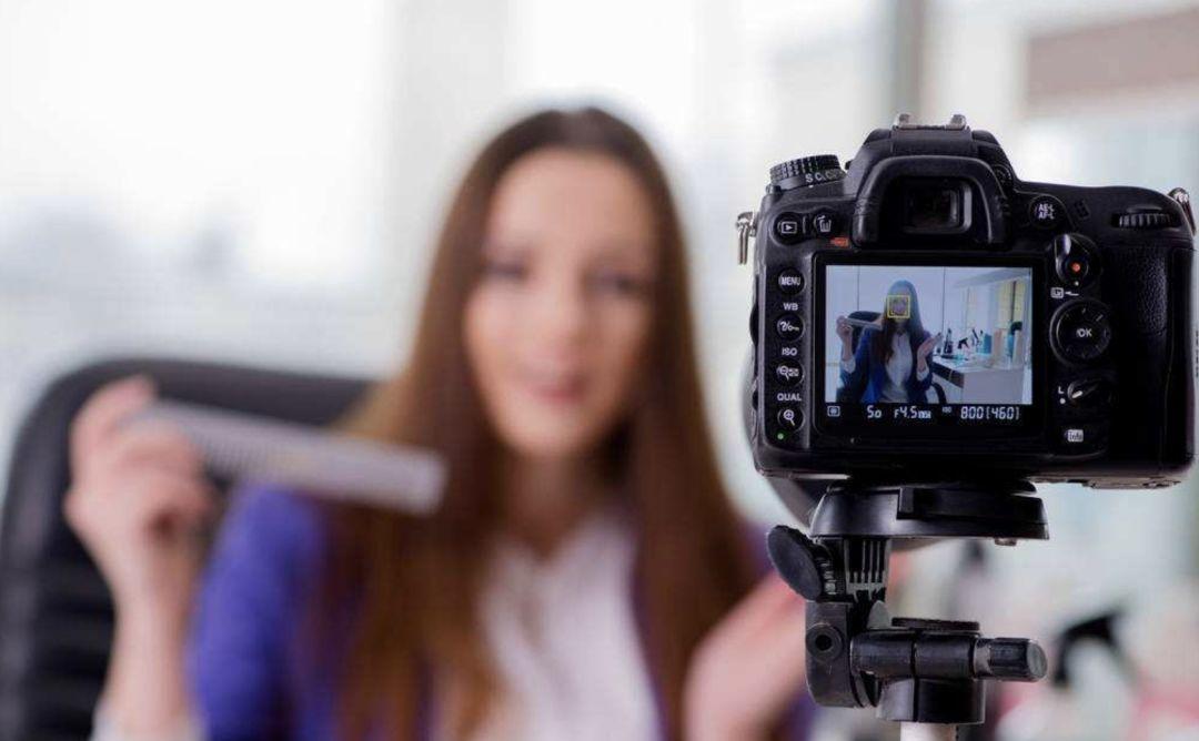 借款软件申请成功率高,20万借款申请审核攻略