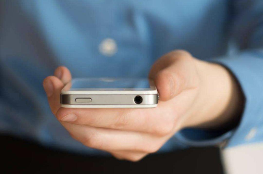 借款软件申请成功率高,20万借款申请审核攻略