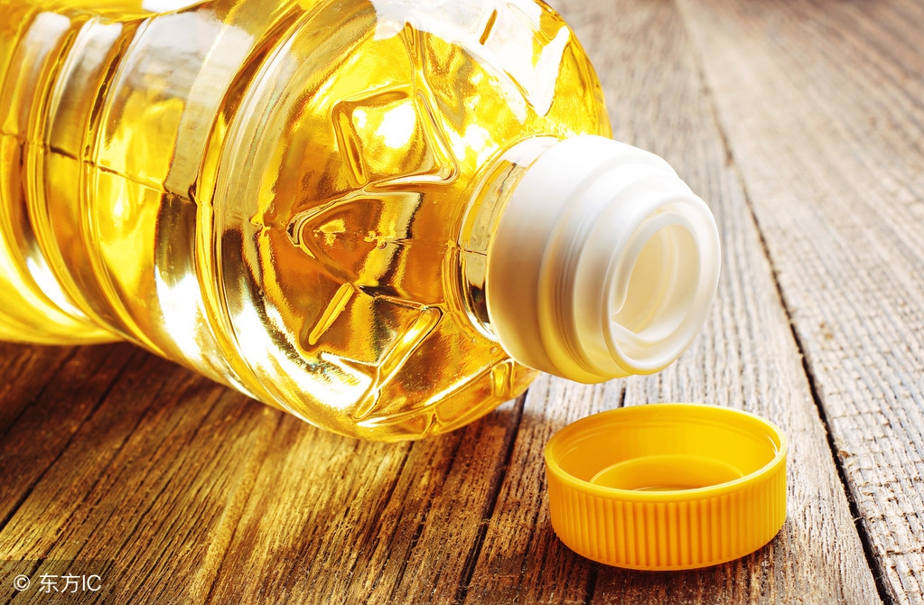 婴儿奶癣早期如何消除,什么是奶癣小儿奶癣该怎么办