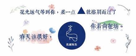 云南方言歇后语一套又一套,云南方言歇后语大全集