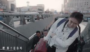 北漂的辛酸有多可怕,北漂的危害有多大