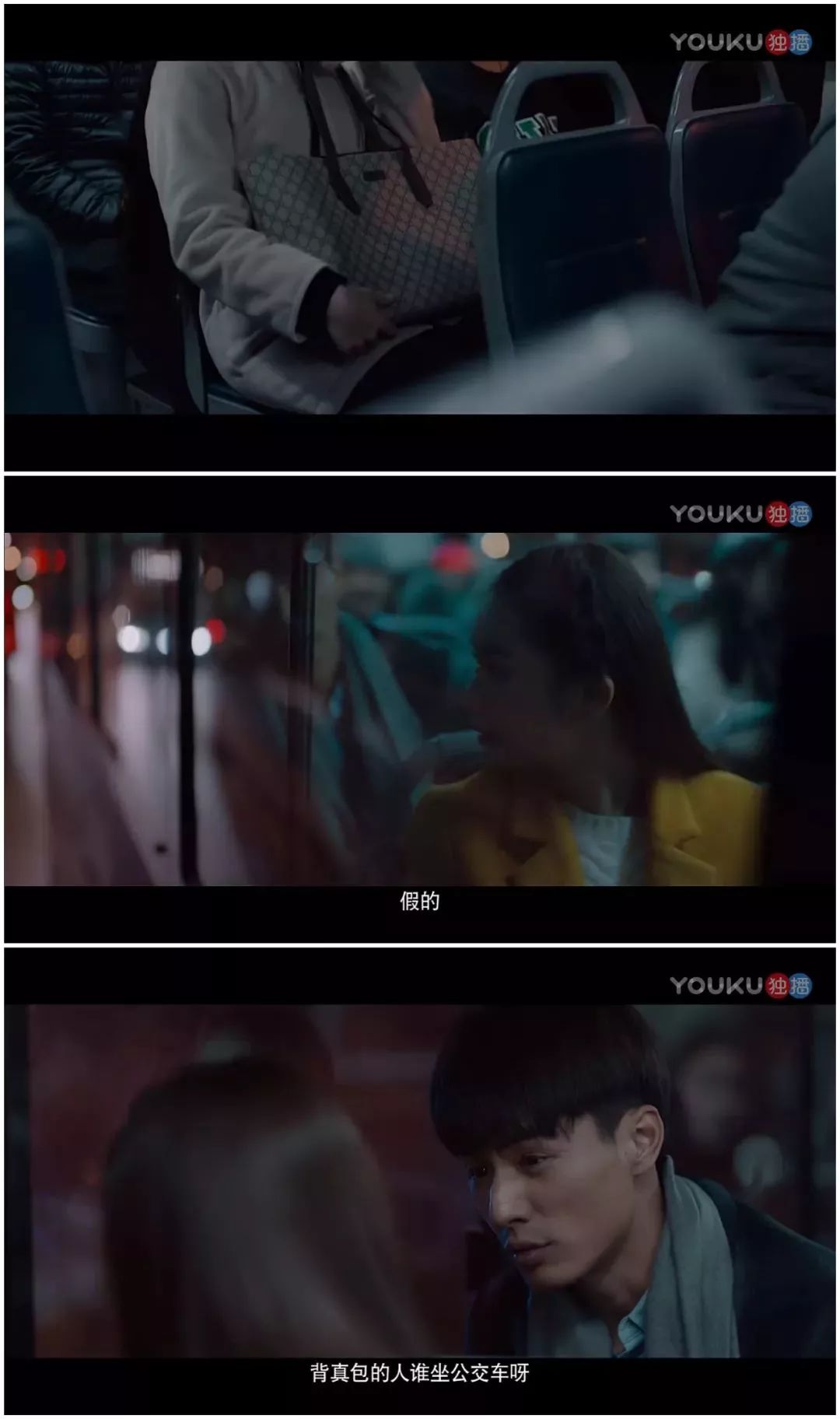 北漂的辛酸有多可怕,北漂的危害有多大