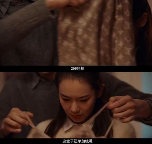 北漂的辛酸有多可怕,北漂的危害有多大