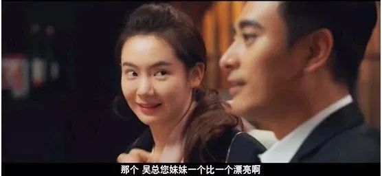 北漂的辛酸有多可怕,北漂的危害有多大