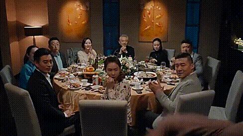 北漂的辛酸有多可怕,北漂的危害有多大