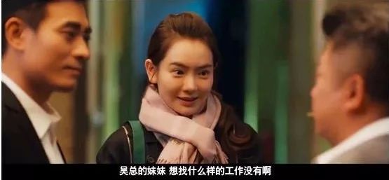 北漂的辛酸有多可怕,北漂的危害有多大