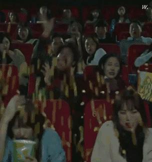 北漂的辛酸有多可怕,北漂的危害有多大