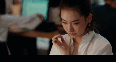 北漂的辛酸有多可怕,北漂的危害有多大