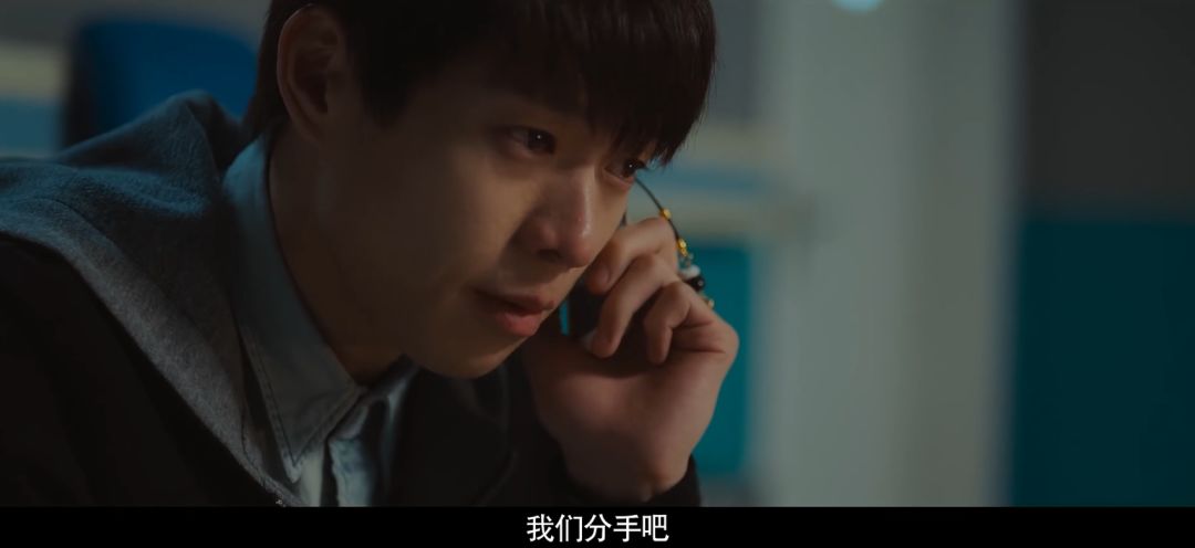 北漂的辛酸有多可怕,北漂的危害有多大