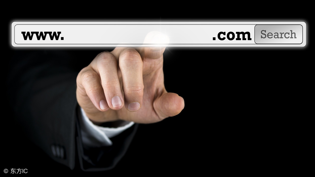 怎么买域名前必须知道的细节,购买域名注意哪些事项