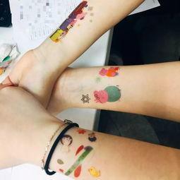 小猪佩奇怎么突然火了,小猪佩奇为何突然火了