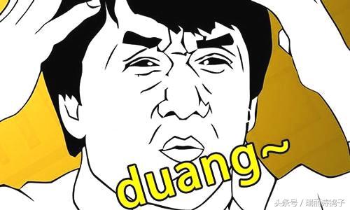 前额头发稀疏如何改善,头顶稀疏前额脱发怎么办