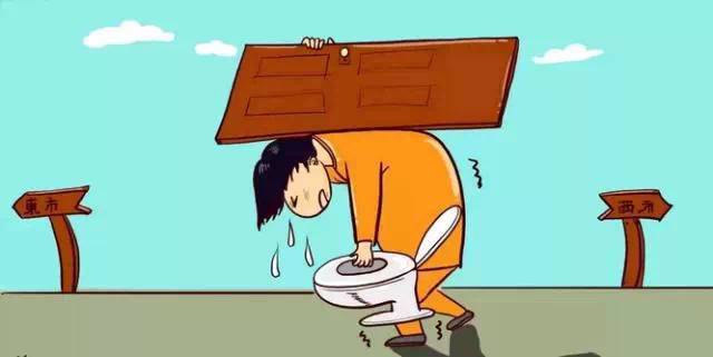 装修怕被坑来这里让你装修更省钱,装修最省钱的4个方法