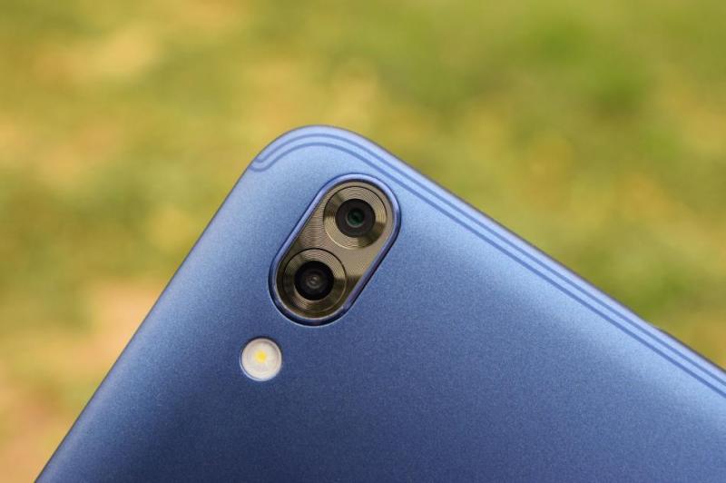 红辣椒全面屏手机,红辣椒手机的优缺点