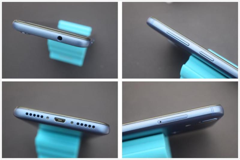 红辣椒全面屏手机,红辣椒手机的优缺点