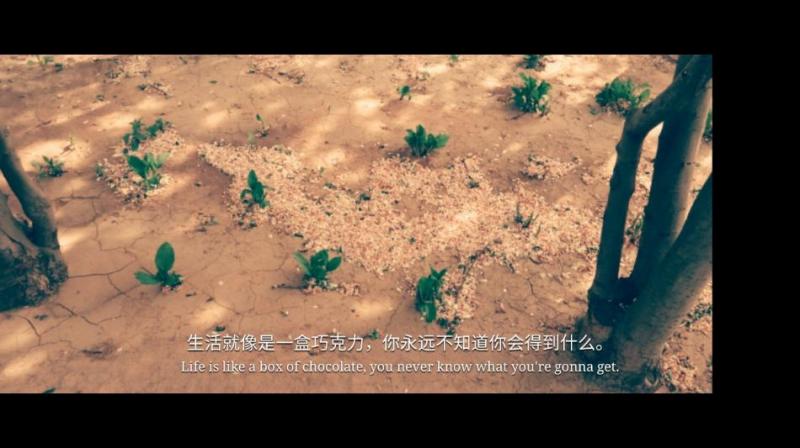 红辣椒全面屏手机,红辣椒手机的优缺点