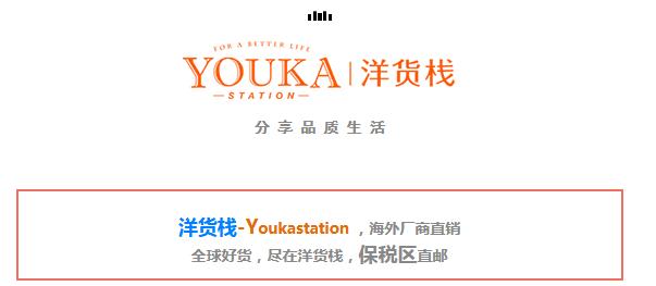 素颜霜比较容易脱妆吗,如何让素颜霜不易脱妆