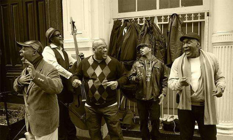 hiphop与街头文化的区别,hiphop潮流文化