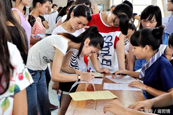 株洲中专职业学校有哪些专业,株洲职业中专哪个好