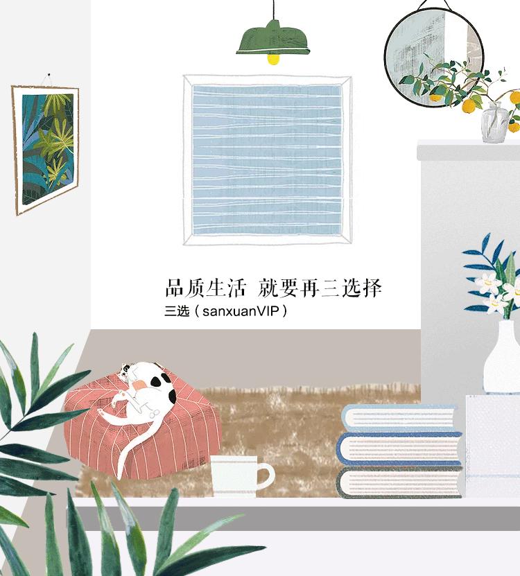 濂界殑鏃犵伀棣欒柊鎺ㄨ崘,骞充环濂介椈鏃犵伀棣欒柊