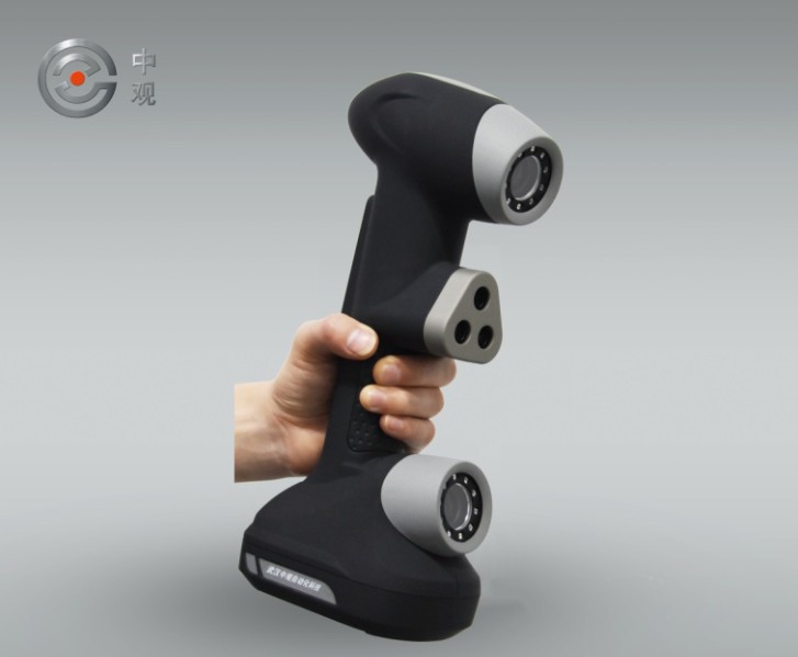 新技术应用实例,新技术新应用